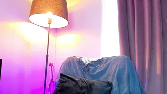 bellastylezz sex chat 21-Aug-2026