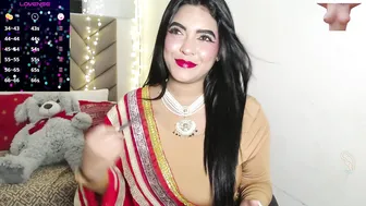 lakshmirani617378 recorded nude video 1097888