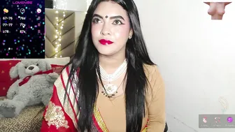 lakshmirani617378 sex cam sex chat