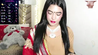 lakshmirani617378 sex cam sex chat