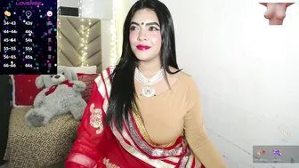 lakshmirani617378 sex cam sex chat