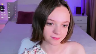 kiyomiray smalltits - 08-21-2026