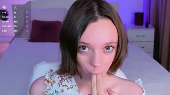 kiyomiray smalltits - 08-21-2026
