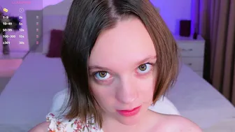 kiyomiray smalltits - 08-21-2026