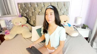 danapetite young (08/21/2026)