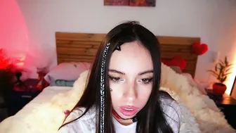 Lill_dayna (08-21-2026) amateur cam
