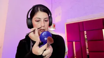 Moon_winy handjob 21-Aug-2026