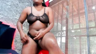 asha_brown curvy webcam porn video