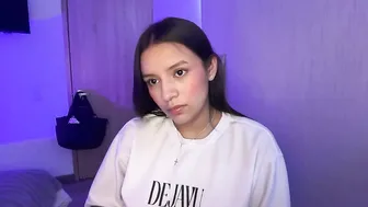 Kimmi_foxy anal - 21-Aug-2026