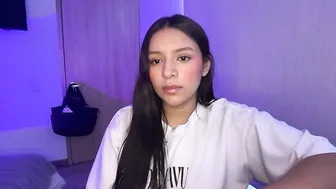 Kimmi_foxy anal - 21-Aug-2026