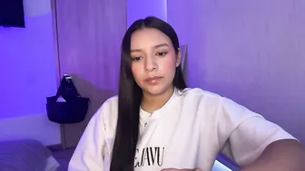 Kimmi_foxy anal - 21-Aug-2026