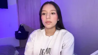 Kimmi_foxy anal - 21-Aug-2026
