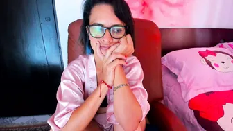 brianna_garnerr porn sex (08-21-2026)