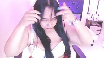 Dads_angel19 chat porn video - (08/21/2026)