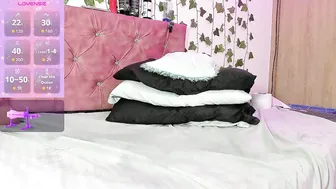 aylamarttinez 08-21-2026