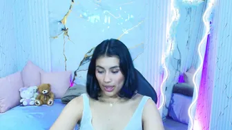 Peachy_tay 08/21/2026