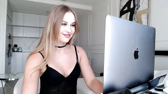 mistressuniverse recorded nude video 1097959