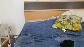 Thegiselle bigtits amateur live cam video