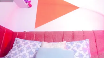 Majoogomez horny amateur (08-21-2026)
