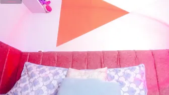 Majoogomez horny amateur (08-21-2026)