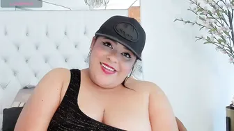 brenda_maz recorded nude video 1097969