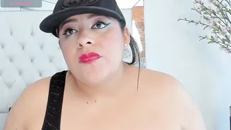 brenda_maz sex cam - (08/21/2026)