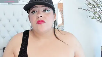 brenda_maz recorded nude video 1097969