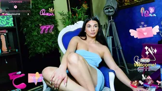 nicollepalmer new cam sex