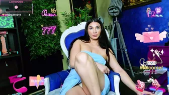 nicollepalmer new cam sex