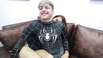 Arissha_lee chat cam porn sex chat cam