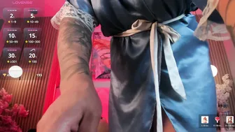 Paulina_bennet hot webcam porn video porn cam video