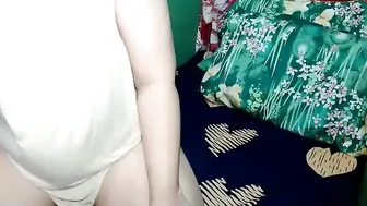 _pinayglamourbum_143xxx_ 08-21-2026