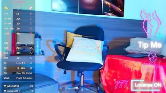 Milahot23 naked sex porn cam