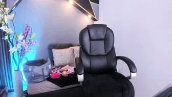 mia_dreaam cam nude 08/21/2026