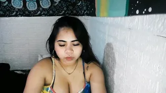 max_lovely123 recorded nude video 1098016