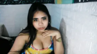 max_lovely123 (08-21-2026)