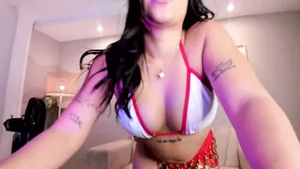 noah_owenss recorded nude video 1098018