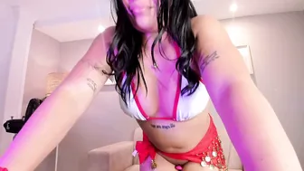 noah_owenss video chat porn 21-Aug-2026