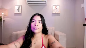 noah_owenss video chat porn 21-Aug-2026