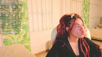 _lili_rose chat sex cam porn cam video