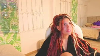 _lili_rose chat sex cam porn cam video