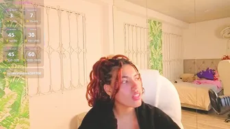 _lili_rose chat sex cam porn cam video