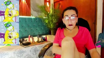 Sabrina_dupont sex video 21 August 2026