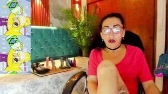 Sabrina_dupont sex video 21 August 2026