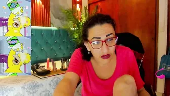Sabrina_dupont sex video 21 August 2026