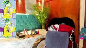 Sabrina_dupont sex video 21 August 2026