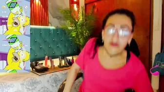 sabrina_dupont recorded nude video 1098034