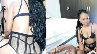 sweetcocoaa recorded nude video 1098051