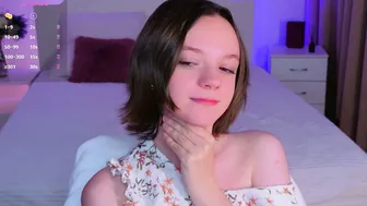 kiyomiray smalltits 21 August 2026