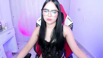 Abbydixon1 premium porn 08/21/2026